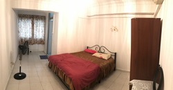 Blk 420 Serangoon Central (Serangoon), HDB 4 Rooms #158674322